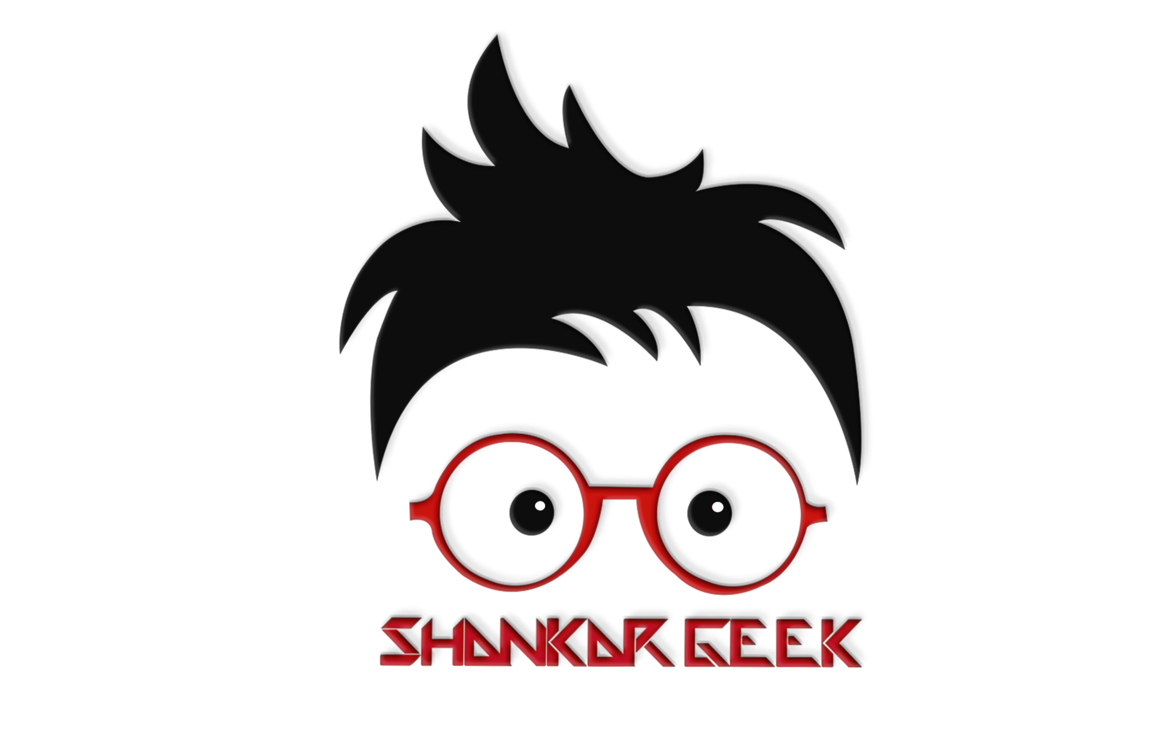 Shankar Geek
